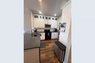 810 Gentlewind Way, Berthoud, CO 80513 - Photo 6