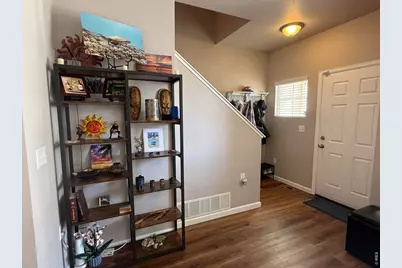 810 Gentlewind Way, Berthoud, CO 80513 - Photo 12