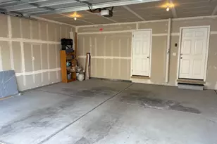 810 Gentlewind Way, Berthoud, CO 80513 - Photo 34