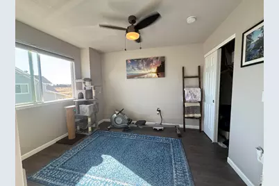 810 Gentlewind Way, Berthoud, CO 80513 - Photo 26