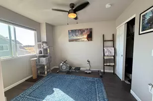 810 Gentlewind Way, Berthoud, CO 80513 - Photo 26