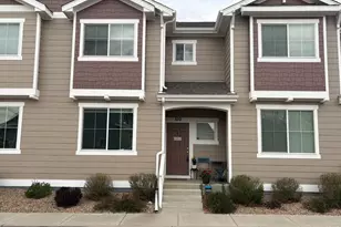 810 Gentlewind Way, Berthoud, CO 80513 - Photo 1