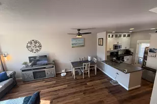 810 Gentlewind Way, Berthoud, CO 80513 - Photo 14