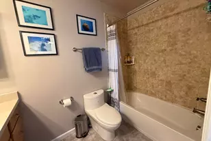 810 Gentlewind Way, Berthoud, CO 80513 - Photo 20