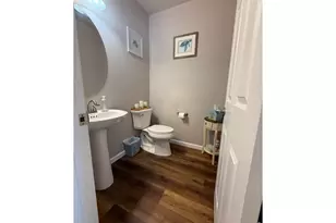 810 Gentlewind Way, Berthoud, CO 80513 - Photo 8