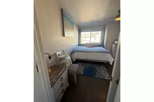 810 Gentlewind Way, Berthoud, CO 80513 - Photo 16