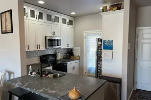 810 Gentlewind Way, Berthoud, CO 80513 - Photo 2