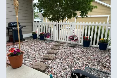 810 Gentlewind Way, Berthoud, CO 80513 - Photo 30