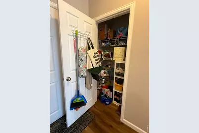 810 Gentlewind Way, Berthoud, CO 80513 - Photo 32