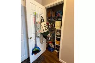 810 Gentlewind Way, Berthoud, CO 80513 - Photo 32