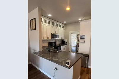 810 Gentlewind Way, Berthoud, CO 80513 - Photo 4