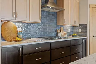 1853 Holloway Dr, Windsor, CO 80550 - Photo 16