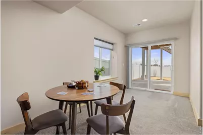 1853 Holloway Dr, Windsor, CO 80550 - Photo 32