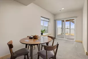 1853 Holloway Dr, Windsor, CO 80550 - Photo 32