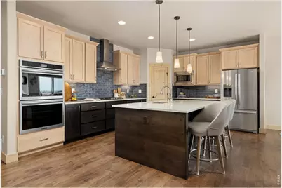 1853 Holloway Dr, Windsor, CO 80550 - Photo 14