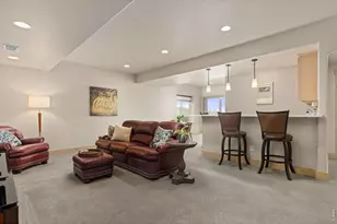 1853 Holloway Dr, Windsor, CO 80550 - Photo 30