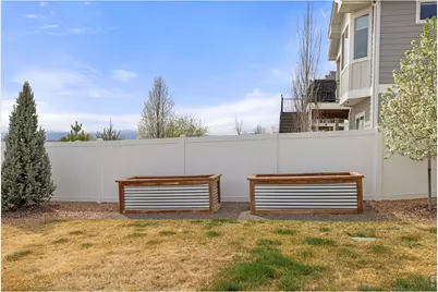 1853 Holloway Dr, Windsor, CO 80550 - Photo 46