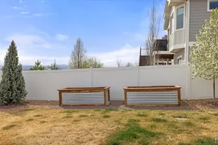 1853 Holloway Dr, Windsor, CO 80550 - Photo 46