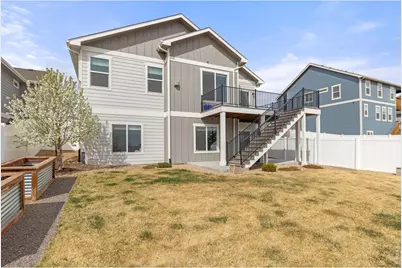 1853 Holloway Dr, Windsor, CO 80550 - Photo 42