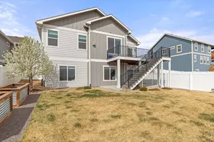 1853 Holloway Dr, Windsor, CO 80550 - Photo 42