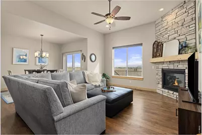 1853 Holloway Dr, Windsor, CO 80550 - Photo 12