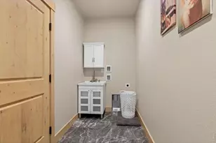 1853 Holloway Dr, Windsor, CO 80550 - Photo 10