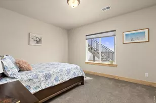 1853 Holloway Dr, Windsor, CO 80550 - Photo 36