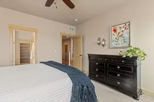 1853 Holloway Dr, Windsor, CO 80550 - Photo 26