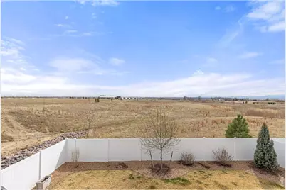 1853 Holloway Dr, Windsor, CO 80550 - Photo 24