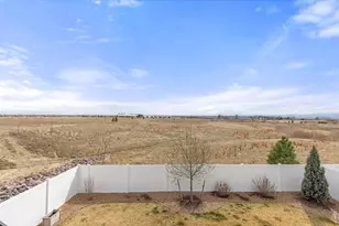 1853 Holloway Dr, Windsor, CO 80550 - Photo 24