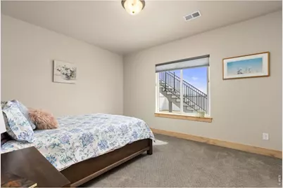 1853 Holloway Dr, Windsor, CO 80550 - Photo 38