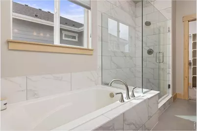 1853 Holloway Dr, Windsor, CO 80550 - Photo 30