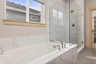 1853 Holloway Dr, Windsor, CO 80550 - Photo 30