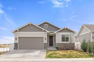 1853 Holloway Dr, Windsor, CO 80550 - Photo 1