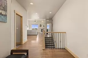 1853 Holloway Dr, Windsor, CO 80550 - Photo 8