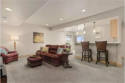 1853 Holloway Dr, Windsor, CO 80550 - Photo 32