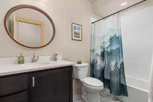 1853 Holloway Dr, Windsor, CO 80550 - Photo 38