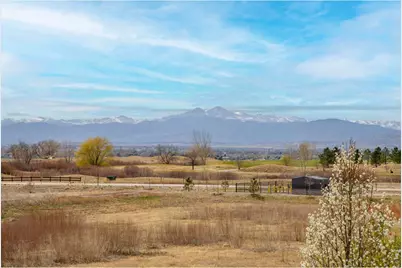 1853 Holloway Dr, Windsor, CO 80550 - Photo 26