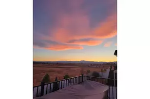 1853 Holloway Dr, Windsor, CO 80550 - Photo 46