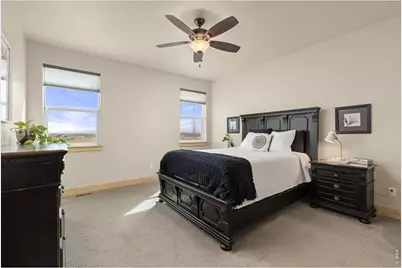 1853 Holloway Dr, Windsor, CO 80550 - Photo 24