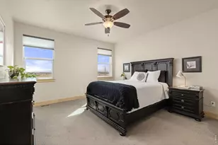 1853 Holloway Dr, Windsor, CO 80550 - Photo 24