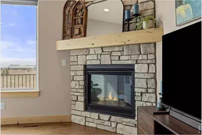 1853 Holloway Dr, Windsor, CO 80550 - Photo 14