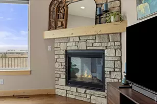 1853 Holloway Dr, Windsor, CO 80550 - Photo 14