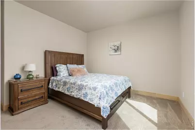 1853 Holloway Dr, Windsor, CO 80550 - Photo 34