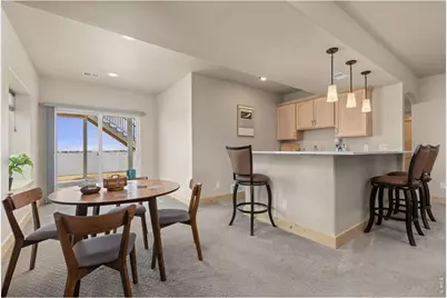 1853 Holloway Dr, Windsor, CO 80550 - Photo 34