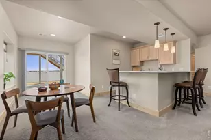 1853 Holloway Dr, Windsor, CO 80550 - Photo 34