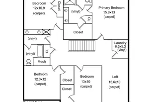2555 Siskin Wy, Johnstown, CO 80534 - Photo 32