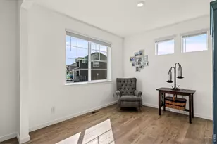 2555 Siskin Wy, Johnstown, CO 80534 - Photo 12