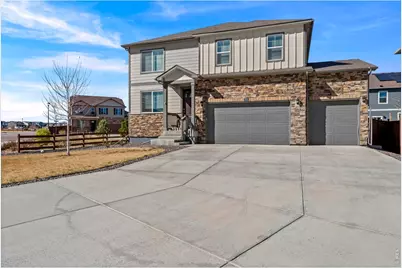 2555 Siskin Way, Johnstown, CO 80534 - Photo 38