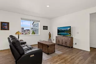 2555 Siskin Wy, Johnstown, CO 80534 - Photo 10